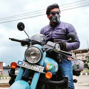 Akash