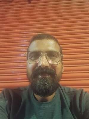 Subhash 