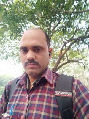 Amit Kumar