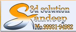 Er Sandeep