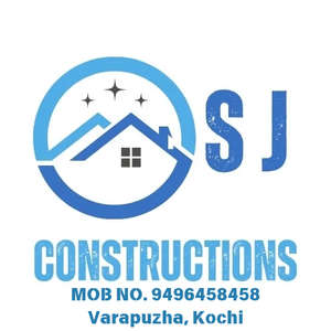 S J Construction