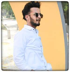 mohd