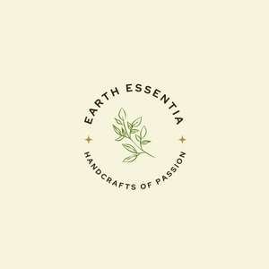 THE EARTH ESSENTIA