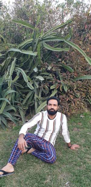 g Tyagi 