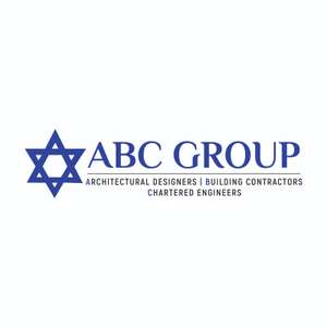 ABC Group