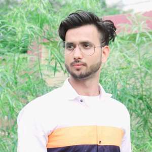 Kasim 