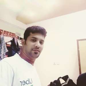 Shihab olavattour