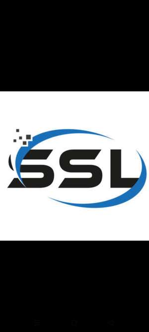 SSL 