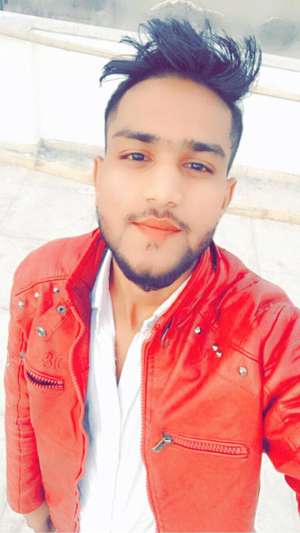 Mohd