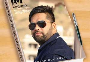 Pawan