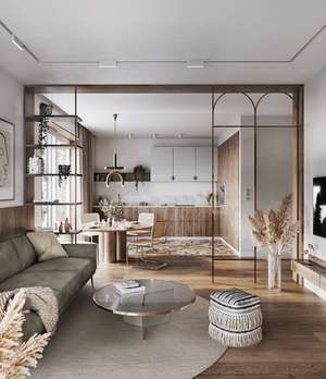 studio -7