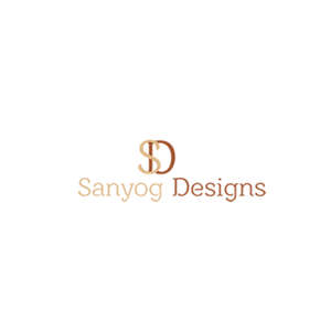 Sanyog Designs