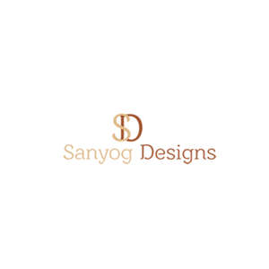 Sanyog
