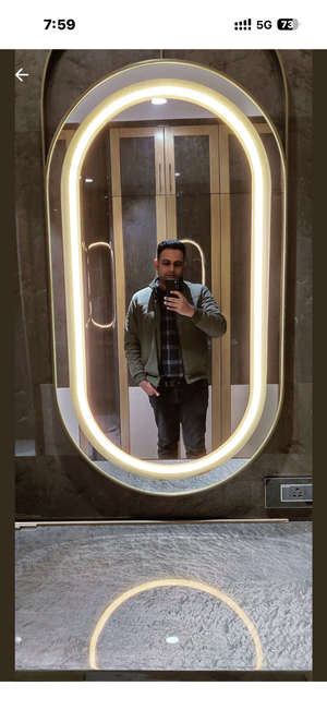 Gaurav Sharma