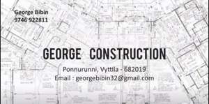 George
