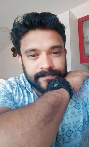Vijesh