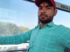 Vikash