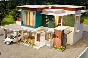 Devanandan 9745202340