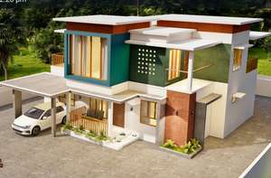 Devanandan 9745202340 sreelakam construction