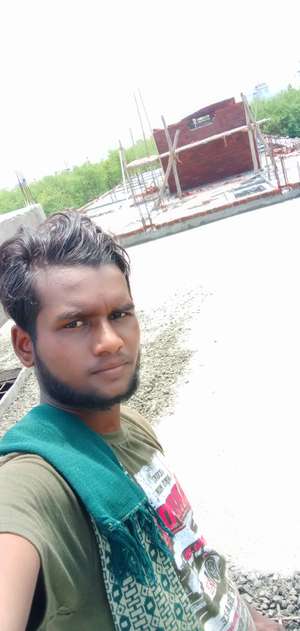 Ranjeet raj contractor Choudhary