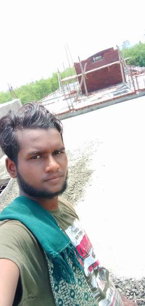 Ranjeet raj contractor
