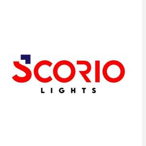 SCORIO