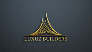 LUXUZ  BUILDERS 