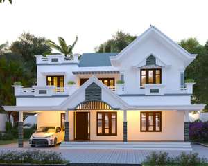 Aravind
