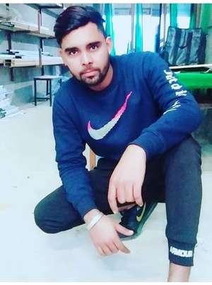 sajog