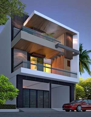 Mohd 