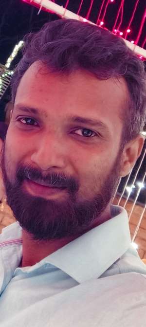 Vidyaprasad