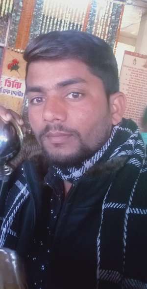 Sunil