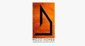 Mojo Homes