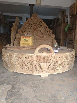 ArMaan 