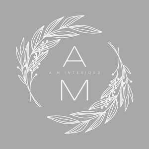 AM 