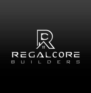 Regalcore