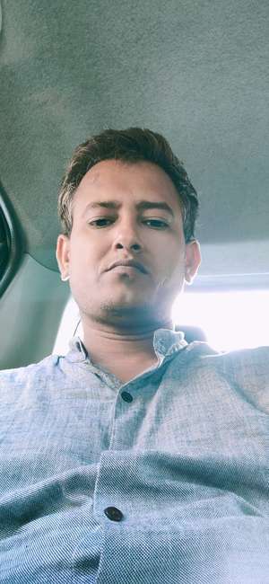 Manish