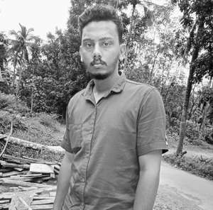 MUHAMMED