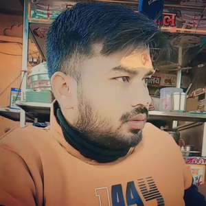 shiv