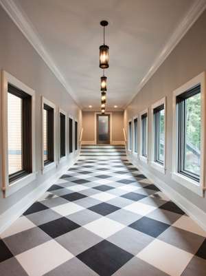 IK Flooring