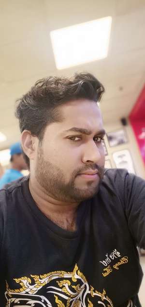Kamal