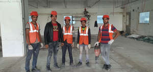 gulfam