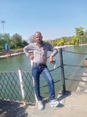 dilip