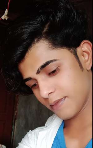 Pranjal sinha