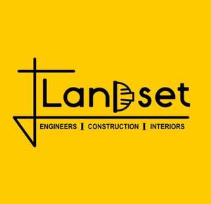 LANDSET 