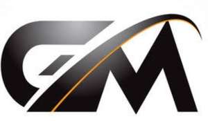 Gulfam