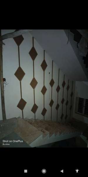 Punaram dudi sarunda