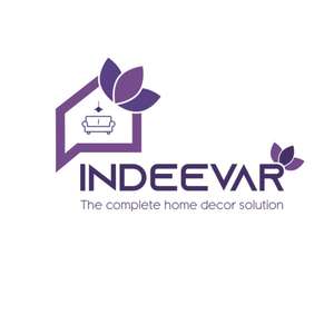 INDEEVAR