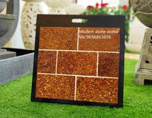 Modernstone