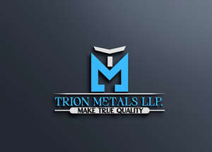 TRION METALS